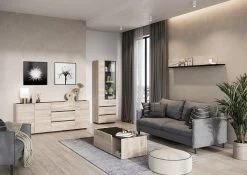 Vitrine Cantoria 19 Vitrine Cantoria -Meilleur Meubles Magasin 1000382674 230503 022 MOOD DETAILS P000000001000382674 mood