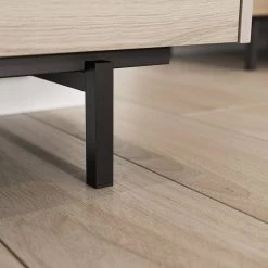 Vitrine Cantoria 26 Vitrine Cantoria -Meilleur Meubles Magasin 1000382674 230503 035 DETAILS P000000001000382674