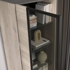 Vitrine Cantoria 27 Vitrine Cantoria -Meilleur Meubles Magasin 1000382674 230503 036 DETAILS P000000001000382674