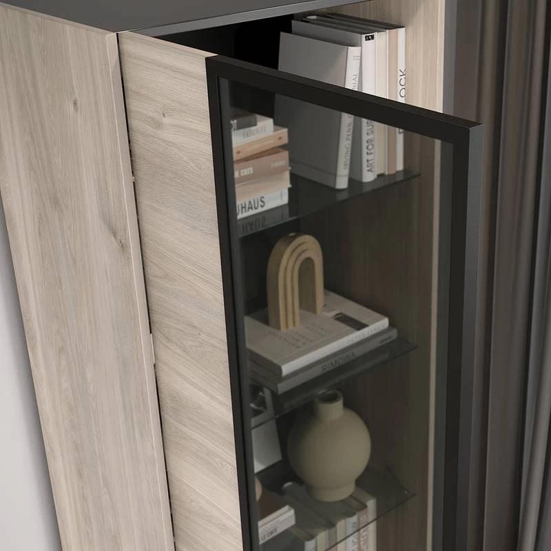 Vitrine Cantoria 14 Vitrine Cantoria – Image 12