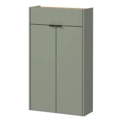 Meuble à Chaussures Ameca 56 Cm