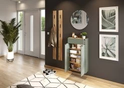 Meuble à Chaussures Ameca 56 Cm 18 Meuble à Chaussures Ameca 56 Cm -Meilleur Meubles Magasin 1000383149 230418 021 MOOD DETAILS P000000001000383149 mood