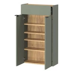 Meuble à Chaussures Ameca 56 Cm 19 Meuble à Chaussures Ameca 56 Cm -Meilleur Meubles Magasin 1000383149 230418 030 DETAILS P000000001000383149