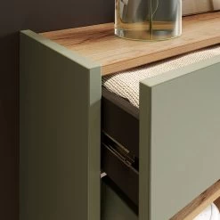 Meuble à Chaussures Ameca 56 Cm 21 Meuble à Chaussures Ameca 56 Cm -Meilleur Meubles Magasin 1000383149 230418 050 DETAILS P000000001000383149