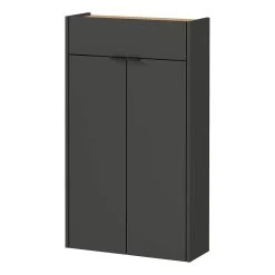 Meuble à Chaussures Ameca 56 Cm 23 Meuble à Chaussures Ameca 56 Cm -Meilleur Meubles Magasin 1000383151 230418 010 IMAGE P000000001000383151