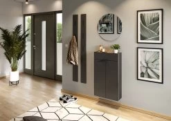 Meuble à Chaussures Ameca 56 Cm 24 Meuble à Chaussures Ameca 56 Cm -Meilleur Meubles Magasin 1000383151 230418 020 MOOD DETAILS P000000001000383151 mood