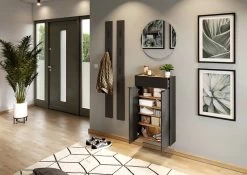 Meuble à Chaussures Ameca 56 Cm 25 Meuble à Chaussures Ameca 56 Cm -Meilleur Meubles Magasin 1000383151 230418 021 MOOD DETAILS P000000001000383151 mood