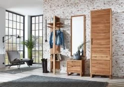 Porte-manteau En Bois Massif Verwood -Meilleur Meubles Magasin 1000385152 230905 021 MOOD DETAILS P000000001000385152 mood