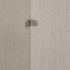 Staud Armoire à Portes Coulissantes Sinfonie -Meilleur Meubles Magasin 1000385298 230503 050 DETAILS P000000001000385298