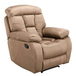 Fauteuil Relax Hankey -Meilleur Meubles Magasin 1000391263 231012 010 IMAGE P000000001000391263