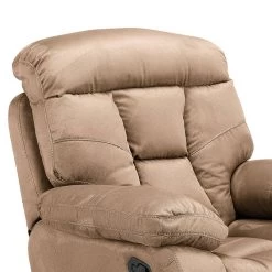 Fauteuil Relax Hankey -Meilleur Meubles Magasin 1000391263 231012 040 DETAILS P000000001000391263