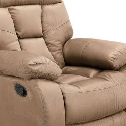 Fauteuil Relax Hankey -Meilleur Meubles Magasin 1000391263 231012 041 DETAILS P000000001000391263