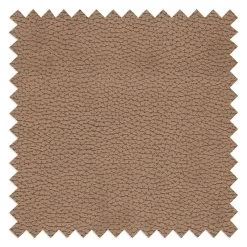 Fauteuil Relax Hankey -Meilleur Meubles Magasin 1000391263 231012 300 FABRIC DETAILS P000000001000391263 fabric