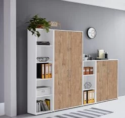 Armoire Murale Avin - 4 éléments -Meilleur Meubles Magasin 1000395356 230821 020 MOOD DETAILS P000000001000395356 mood