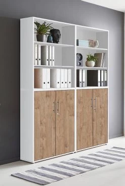 Armoire Murale Avin - 4 éléments A -Meilleur Meubles Magasin 1000395364 230821 020 MOOD DETAILS P000000001000395364 mood