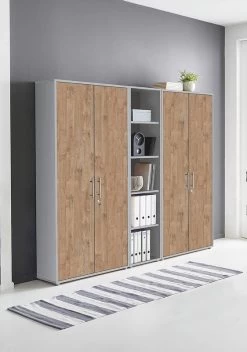Armoire Murale Avin - 3 éléments -Meilleur Meubles Magasin 1000395365 230821 020 MOOD DETAILS P000000001000395365 mood