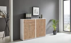 Armoire Murale Avin - 2 éléments A -Meilleur Meubles Magasin 1000395380 230821 020 MOOD DETAILS P000000001000395380 mood