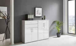 Armoire Murale Avin - 2 éléments A -Meilleur Meubles Magasin 1000395391 230821 020 MOOD DETAILS P000000001000395391 mood