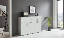 Armoire Murale Avin - 2 éléments A -Meilleur Meubles Magasin 1000395392 230821 020 MOOD DETAILS P000000001000395392 mood