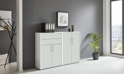 Armoire Murale Avin - 2 éléments A -Meilleur Meubles Magasin 1000395403 230821 020 MOOD DETAILS P000000001000395403 mood