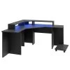 Bureau D’angle Prinza - Type B -Meilleur Meubles Magasin 1000396000 230706 010 IMAGE P000000001000396000
