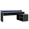 Bureau D’angle Prinza - Type A -Meilleur Meubles Magasin 1000396016 230706 010 IMAGE P000000001000396016