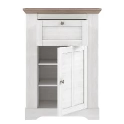 Meuble à Chaussures Ilay -Meilleur Meubles Magasin 1000399736 230801 040 DETAILS P000000001000399736