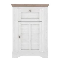 Meuble à Chaussures Ilay -Meilleur Meubles Magasin 1000399736 230801 050 DETAILS P000000001000399736