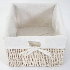 Étagère Goiana Style Shabby 4 Paniers -Meilleur Meubles Magasin 10cc1f3a9d524bebb0e6d9cfecc9ab49