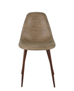 Chaise Patchwork NOVA (lot De 2) -Meilleur Meubles Magasin 11ea801536ac4f09a64f91cd406bf2ee