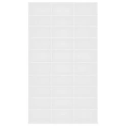 VIDAXL Armoire à Cd -Meilleur Meubles Magasin 1255f0c3f3ec4022a91fda2309e82fda