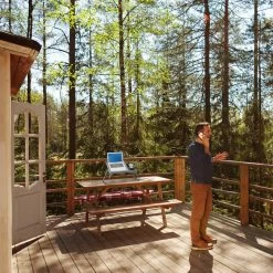 Table Pour Ordinateur Portable Grise -Meilleur Meubles Magasin 1258a0ca72974d59a859c0307e551279