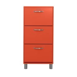 Meuble à Chaussures Malibu