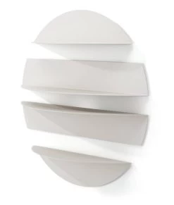 Umbra Etagères Murales Solis -Meilleur Meubles Magasin 1378c23accb34bd69d6658ccad9c4fca.cropped 162 91 720 848.processed