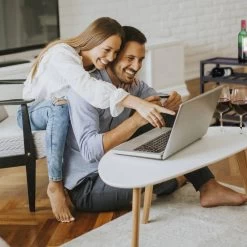 Casier à Bouteilles De Vin En Bois étagè 11 Casier à Bouteilles De Vin En Bois étagè -Meilleur Meubles Magasin 140d44ece5374d6db04706db35938f49