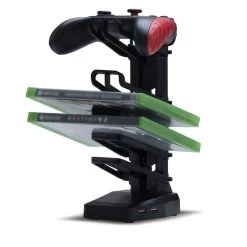 Bureau Gamer COMPETITION 17 Bureau Gamer COMPETITION -Meilleur Meubles Magasin 141e3005958d471ea24f5af32bbff521