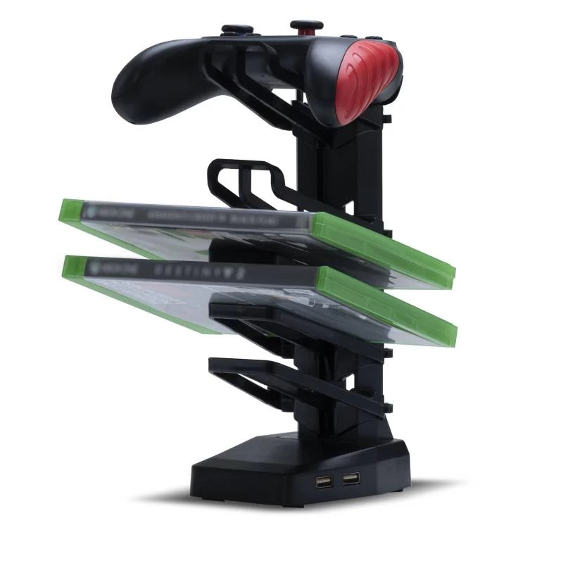 Bureau Gamer COMPETITION 10 Bureau Gamer COMPETITION – Image 8