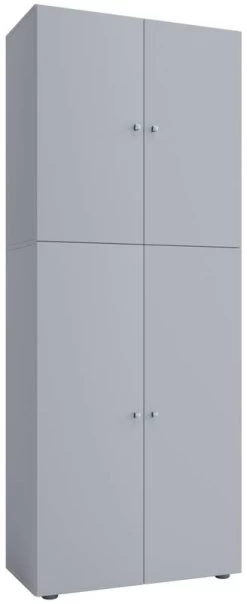 Meuble à Chaussures Lona