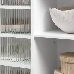 Buffet Meuble D'entrée FSB61-GR -Meilleur Meubles Magasin 14664bba28594ac984943d8f3236f0d4