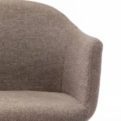 Chaise De Bureau Kooij 16 Chaise De Bureau Kooij -Meilleur Meubles Magasin 1567e9848bdf4e51928b14436f7882c6