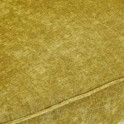 Fauteuil Bob Jaune 29 Fauteuil Bob Jaune -Meilleur Meubles Magasin 1573b338c8ad4e83aeb18c0ac16b37ae