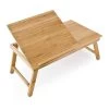 Table Ordinateur Table De Lit Bois -Meilleur Meubles Magasin 15906a4c22434b929764c5b216ffddca