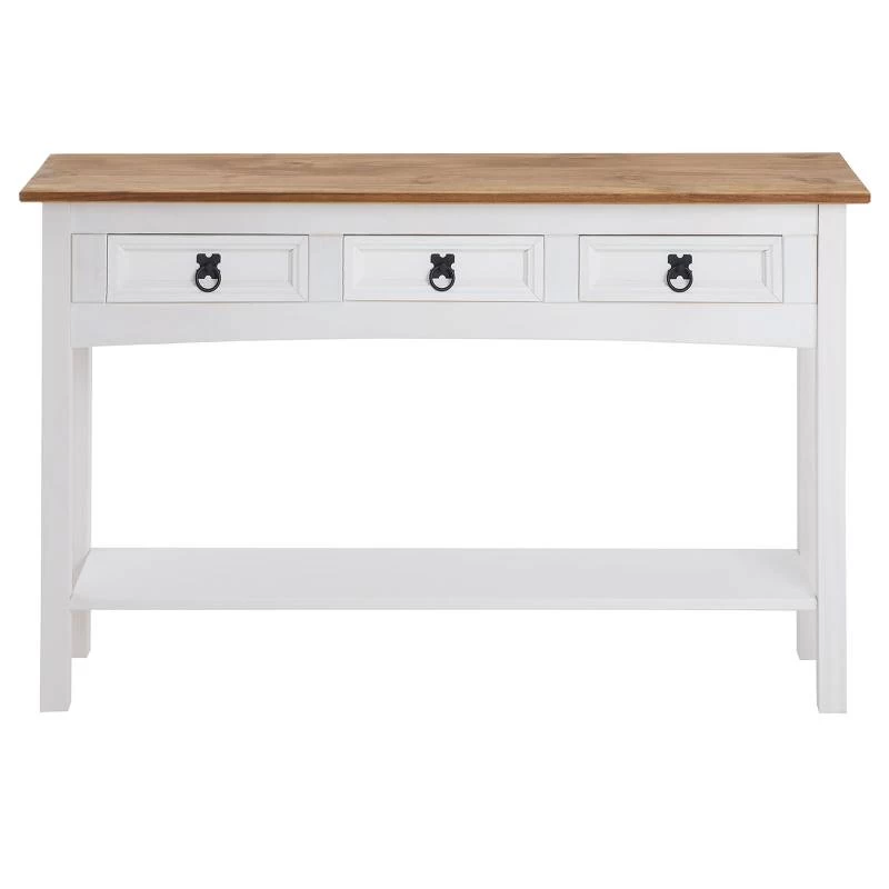 Table Console CAMPO 5 Table Console CAMPO – Image 3