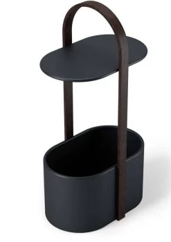 Umbra Tablette Latérale Portable Hub -Meilleur Meubles Magasin 1698f0d667d347ebb70ebb402d4c2fd0.cropped 0 0 708 1000.processed