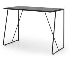 Table De Bureau Work