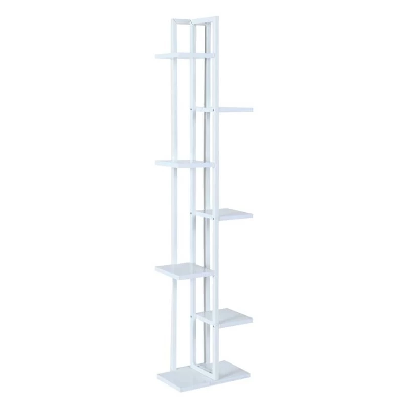 Support De Plantes Somero à 6 Niveaux 8 Support De Plantes Somero à 6 Niveaux – Image 6