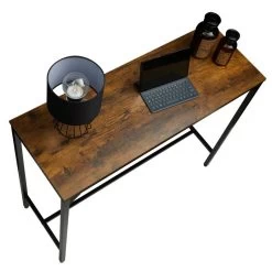 Table Haute De Bar BRAGA -Meilleur Meubles Magasin 19e5b1e8612e45e093f33f3f380b60c4