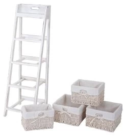 Étagère Goiana Style Shabby 4 Paniers -Meilleur Meubles Magasin 19ff70844b2d49bd9f12f53f623bfce1.cropped 112 21 1265 1362.processed