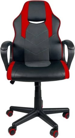 KAYELLES Fauteuil Gamer Inclinable FLIP 25 KAYELLES Fauteuil Gamer Inclinable FLIP -Meilleur Meubles Magasin 1a13d187ff924e2f90841769a197fa05