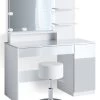 Coiffeuse Elisa Avec Tabouret Et LED -Meilleur Meubles Magasin 1a9b06776f9b44c68fee8c5332256646.cropped 143 61 757 918.processed